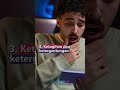 BAHAYA, INI DAMPAK BURUK TERLALU SERING MENONTON VIDEO SYUR BAHAYA, INI DAMPAK BURUK TERLALU SERING MENONTON VIDEO SYUR