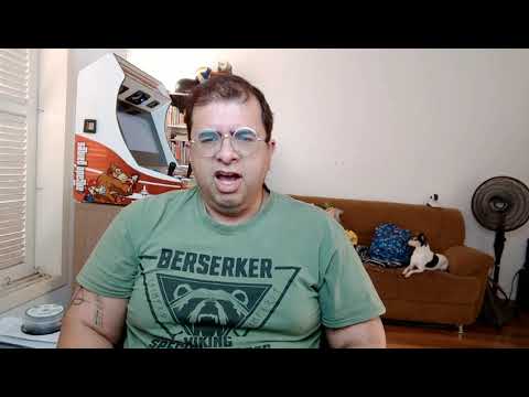 Sonata Arctica's vocal cover live demo