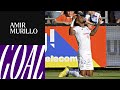 Union - RSC Anderlecht: Murillo 1-1 | 2022-2023