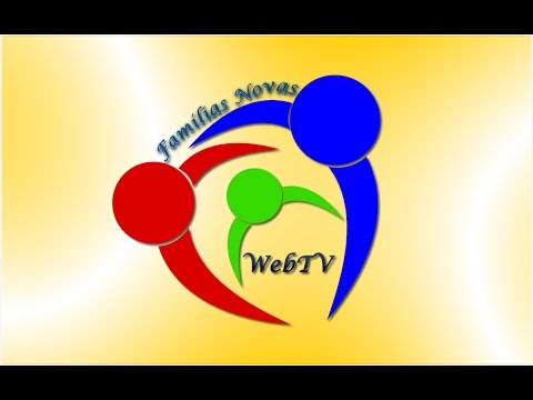 Missa pelas Famílias