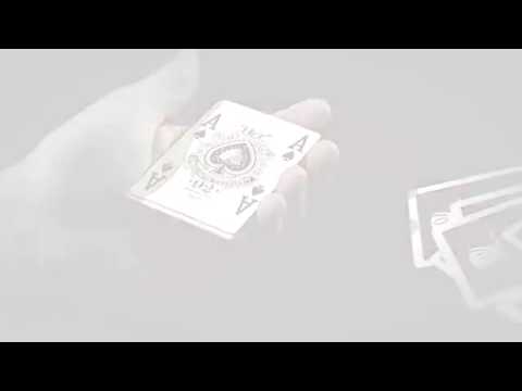 Strike Second Deal by Jason England