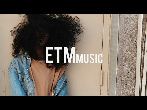 Ro Ransom - Prettiest (ft. Jazz Cartier)