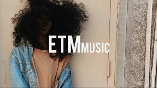Ro Ransom - Prettiest (ft. Jazz Cartier)