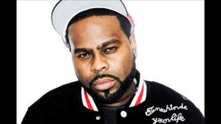 Kxng Crooked (Crooked I) Ft. Mike Smith & DJ Revolution - Ashamed