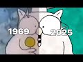 How Many Licks Tootsie Pop Commercial Old Vs New Comparison Tootsieroll Nostalgia Comercial