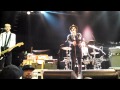 "White Noise" - The Interrupters 