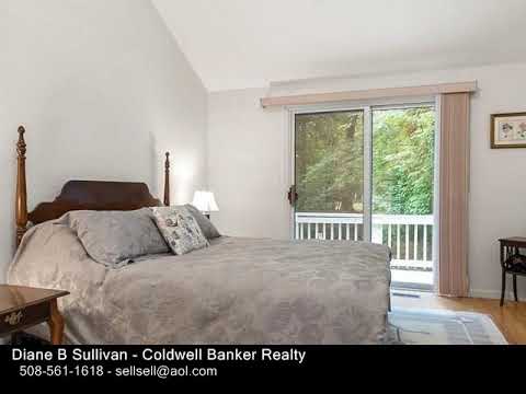 3 Joan Ave, Framingham MA 01701 - Single Family Home - Real Estate - For Sale -