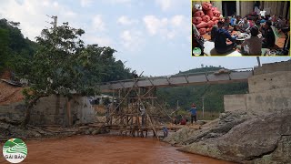 Re: [問卦] 外役監為什麼不是關1天算1天？