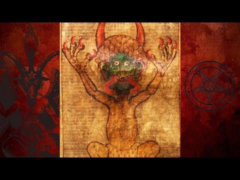 Eine Unerklärliche Entdeckung mit unglaublichen Folgen!