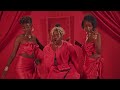Rayvanny-KIUNO [Official Video] / Sound from Africa 18 :REVIEW: