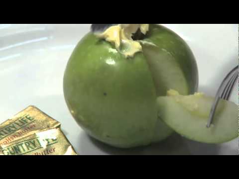 Masterchef Final 2010 - Funny