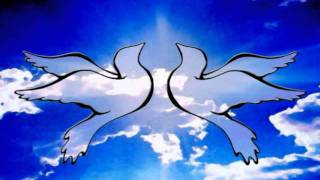 Shakti - Peace Of Mind (with Pictures)