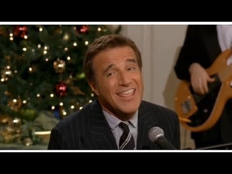 Christian De Sica - Se non avessi più te