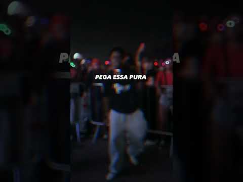 BEAT AMEDRONTA ROTA 3