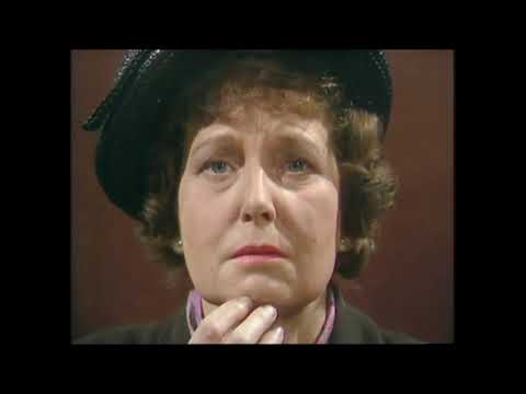 Familien Ashton (A family at war) s03e04 Norwegian Subtitles