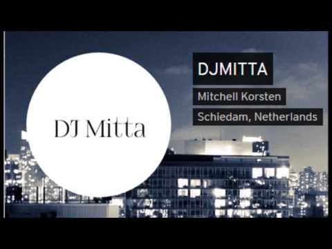 Sam Blans x Gino Da Koda X Merdan D & Ricardo Castano Al Arab vs Colossal DJ Mitta MASHUP