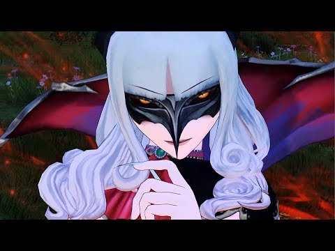 Fate/Grand Order Arcade٥ߥ ۤŴ
