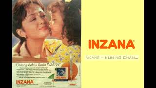 Download lagu Lagu Iklan inzana 5 menit obat batuk oh inzana insana obat batuk anak mp3 Download lagu Lagu Iklan inzana 5 menit obat batuk oh inzana insana obat batuk anak mp3