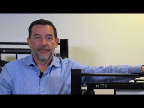 What is a Gate Closer & How Does It Work?