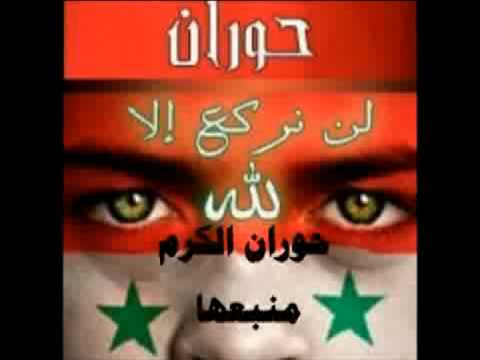 قصيدة بعنوان حي على حمل السلاح لأحمد الكندري