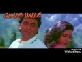 Tere Mere Hoto Pe Rishi Kapoor Shridevi
