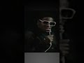 King Tim III (Personality Jock) - The Fatback Band (1979) #shorts