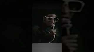King Tim III (Personality Jock) - The Fatback Band (1979) #shorts