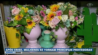 Miniatura do vídeo