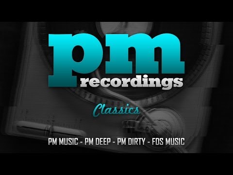 Afro Bro's & Levy-pro  - Let's Make Love