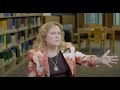 "Hidden Beyond the Veil" - Documentary - Jody Long, author and webmaster of NDERF.org