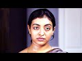 ആർക്കിട്ടാ ഇപ്പൊ ഒരു ഹോണടി വളവല്ലേ അ�