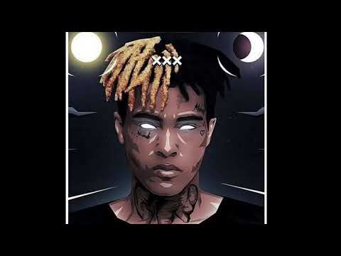 XXXTENTACION - “Riot” [Remix] Ft. Notorious B.I.G , 2Pac [Tiktok]