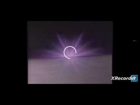 LOGO#1 Viacom ( 1971-200?