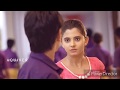 Cute Romantic School Love Chella Katte Chollu Song Mix