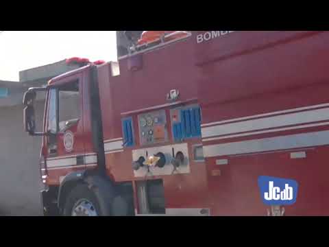 SOLTAR BALÃO É CULTURA OU CRIME , VEJA ORIENTAÇÃO DO BOMBEIRO