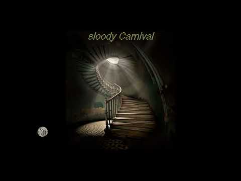 Bloody Carnival - Avitohol