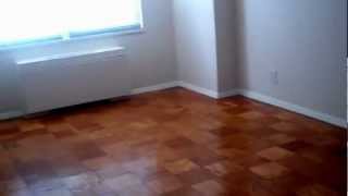preview picture of video 'CityView at Longwood Apartments - Boston - Tremont - 2 Bedroom'