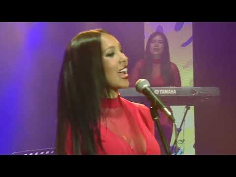 SON DE AZÚCAR DE COLOMBIA / SIMPLEMENTE AMIGOS