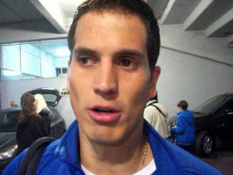 Sebastian Sosa - Velez 2-0 Quilmes - Torneo Final 2013 fecha 15