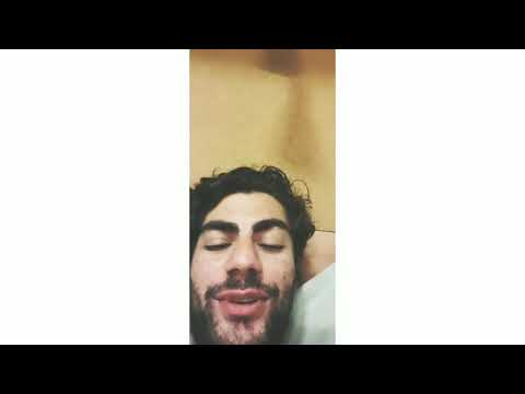 Rapper wurde verarschat 😂😂 sehr lustig