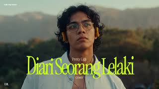 Download lagu Pretty Ugly • Diari Seorang Lelaki (Cover) • Indie Jazz Version mp3