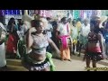 Devaraj Mahgala Music Group Karakattam Group