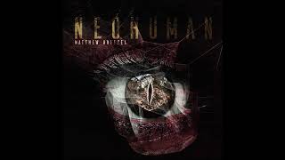 Neohuman (Epic Trailer Music)