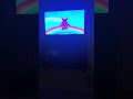 Closing To Elmo S World Reach For The Sky 2006 DVD