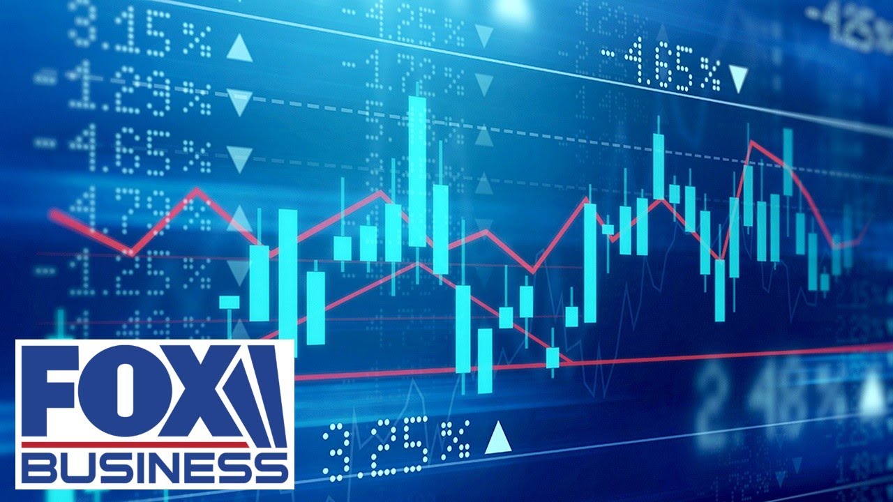 We need to 'rethink' the whole 401(k) space: Todd Stankiewicz