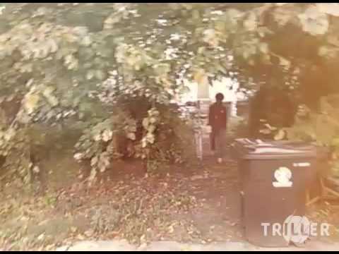 Star8 barz marleyx x J-Mula otb.production