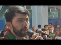 Na Maro Khudara Na Maro Pathar Inko Na Maro Ali Safdar Jamia Tul Muntazir 6 Safar Live