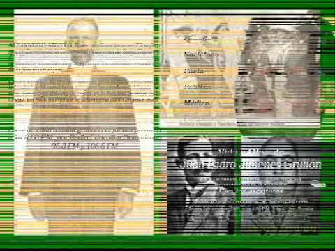 Juan Isidro Jimenez Rolbin 8 0001