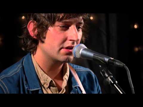 Barna Howard - Lend Me A Moment (Live on KEXP)
