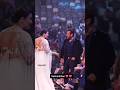 Tera Kasoor Tha Ya Mera Kasoor Ll Status Shorts Salmankhan Trending Shortvideo Song